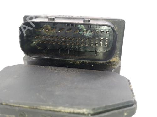 ABS pump ALFA ROMEO 147 (937_) 1.6 16V T.SPARK ECO (937.AXA1A, 937.BXA1A) | BP29497401M43 