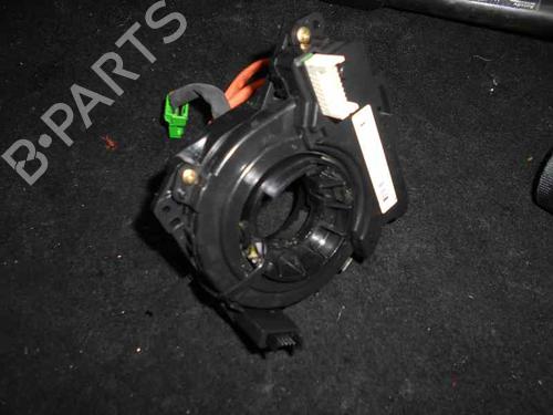 Kollisonspute sett VOLVO V50 (545)  | BP3055798C86 