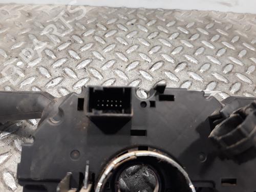 Switch FIAT FIORINO Box Body/MPV (225_)  | BP8522974I30 