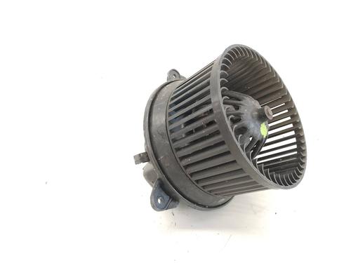 Heater blower motor PEUGEOT 406 (8B)  | BP8003890M62 
