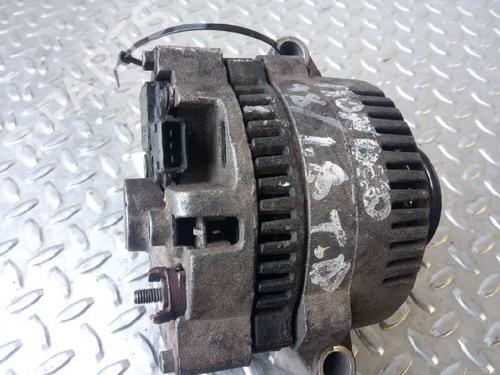 Alternator FORD MONDEO II (BAP) 1.8 TD | BP5861138M7 