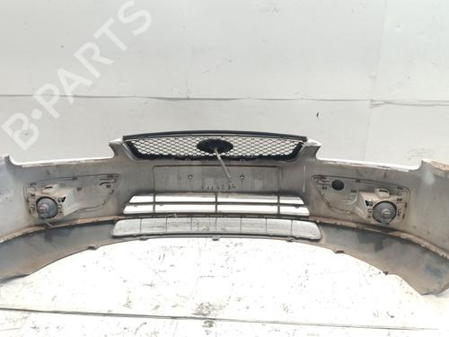 Używane Zderzak przedni FORD FOCUS II (DA_, HCP, DP) 1.8 TDCi (115 hp) 27355244