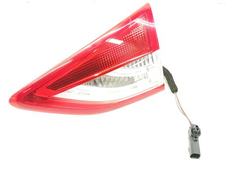 Used Right tailgate light Right tailgate light FORD KUGA II (DM2) 2.0 TDCi 4x4 (163 hp) 36034019 36034019
