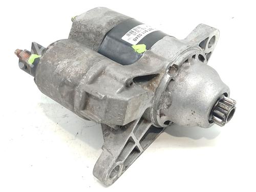 Starter SEAT IBIZA IV (6J5, 6P1) 1.4 | BP25291313M8