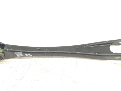 Used Right rear suspension arm BMW 3 (F30, F80) [2011-2018]  25872432