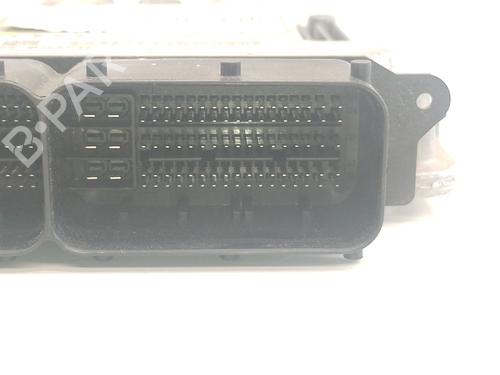 Control unit AUDI A7 Sportback (4GA, 4GF) 3.0 TDI quattro | BP24935876M11 