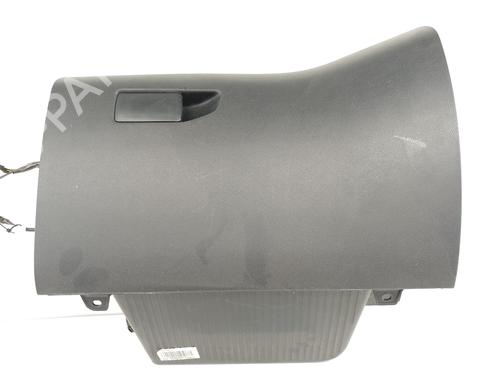 Used Glove box PEUGEOT 308 SW I (4E_, 4H_) [2007-2014]  18170040
