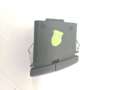 Warning switch BMW X3 (E83) 3.0 d | BP19782294I22 