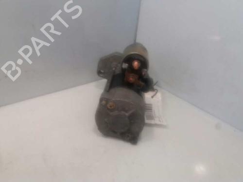Starter NISSAN ALMERA II Hatchback (N16) 2.2 Di | BP5217116M8 