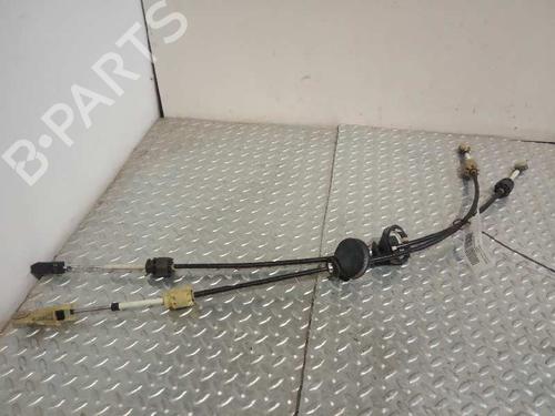 BP14234088E12 main image