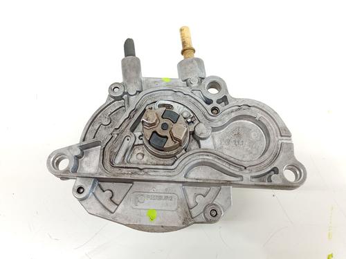 Used Vacuum pump Vacuum pump 36913116 36913116
