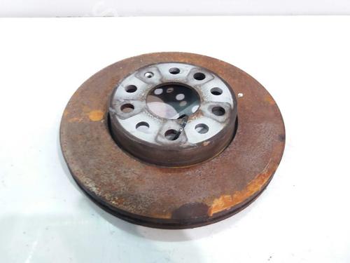 BP14230785O1 main image