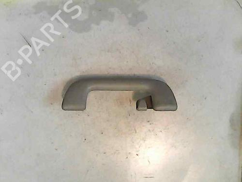 Used Interior roof handle TOYOTA PRIUS (_W3_) [2008-2016]  14228249