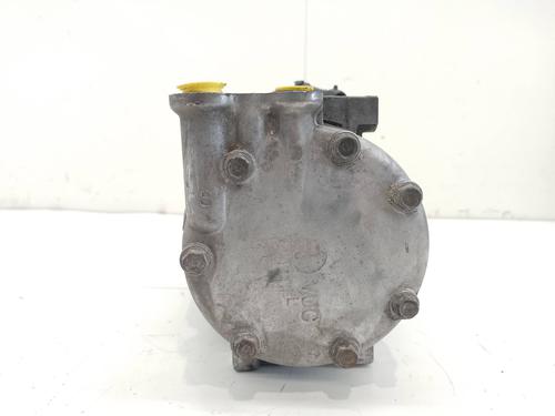 AC compressor ALFA ROMEO GT (937_)  | BP19781679M34