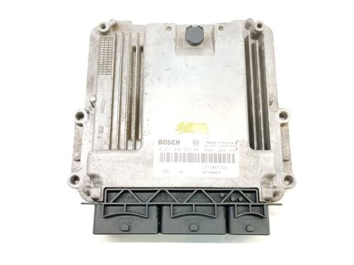 Used Control unit Control unit 39560417 39560417
