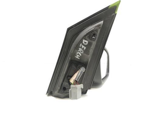 Right mirror FORD FOCUS II (DA_, HCP, DP)  | BP22229674C27 