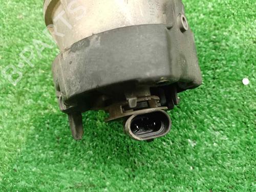 Right front fog light CHRYSLER GRAND VOYAGER V (RT)  | BP17331258C31 