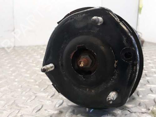 Left front shock absorber MAZDA 6 Saloon (GG)  | BP7296148M16 
