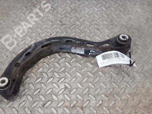 right-rear-suspension-arm-audi-a6-c6-4f2-30-tdi-quattro-2004-2005-2006-2007-2008-2009-2010-2011-7043261 main image