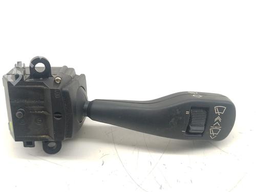 Devioluci BMW 5 (E39) 530 d (184 hp) 30189874