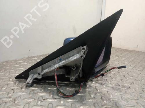 Right mirror BMW 3 Compact (E46) 320 td | BP6256159C27 