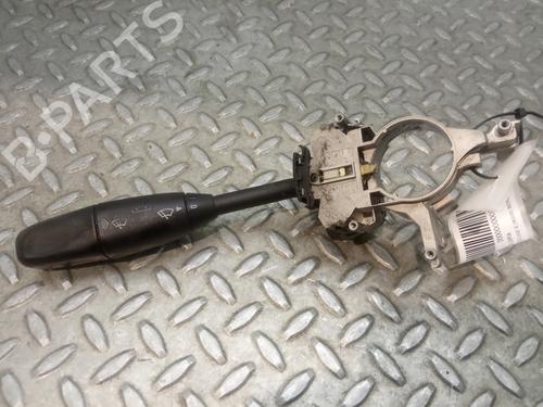 Used Steering column stalk MERCEDES-BENZ S-CLASS (W220) [1998-2005]  9142622