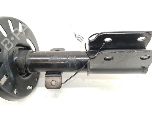 Right front shock absorber PEUGEOT RIFTER 1.5 BlueHDi 100 | BP32394381M17