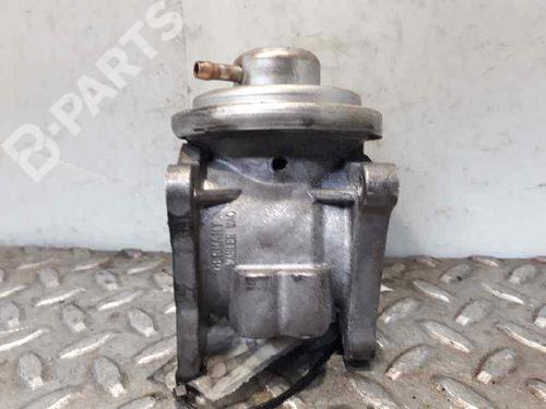 BP7842193M69 main image