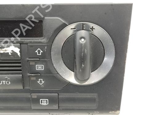 Climate control AUDI A3 (8P1)  | BP24105247I5 