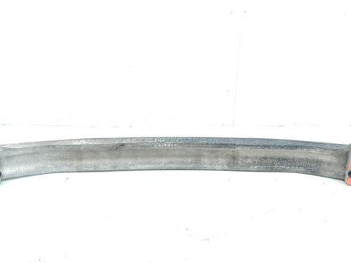 Rear bumper reinforcement CITROËN C4 Picasso I MPV (UD_) 2.0 HDi 138 | BP29333415C73 