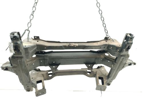 Used Subframe MERCEDES-BENZ SPRINTER 3,5-t Van (B906) [2006-2020]  7811046