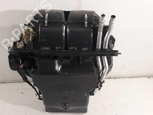 Heater matrix box BMW 3 Coupe (E46) 318 Ci | BP14233405M61 