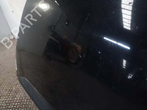 Hood CITROËN C4 Picasso I MPV (UD_)  | BP13389596C1 