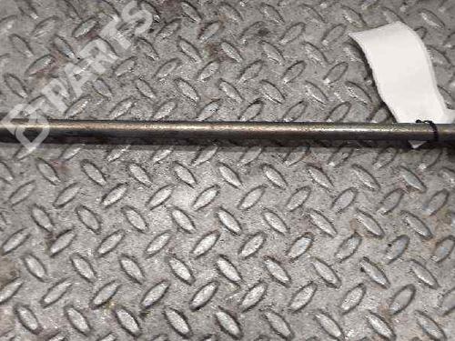 anti-roll-bar-toyota-auris-_e15_-16-zre151_-zre151r-2006-2007-2008-2009-2010-2011-2012-6790323 main image