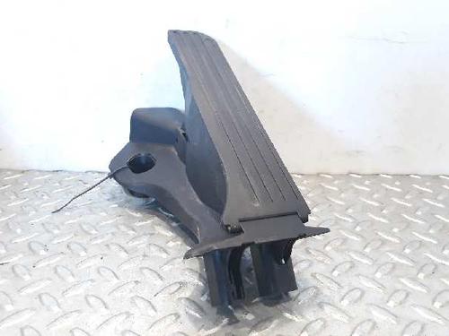 Used Pedal VW TIGUAN (5N_) [2007-2018]  5787319
