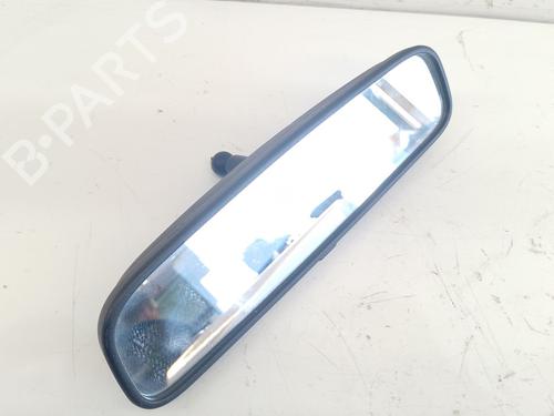 specchietto-retrovisore-interno-kia-ceed-cd-2018-33176348 main image