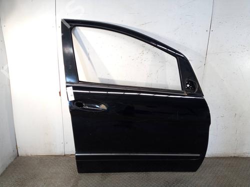 Used Right front door MERCEDES-BENZ B-CLASS Sports Tourer (W245) [2005-2011]  10059844
