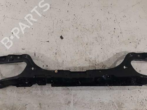 Frontplate/Frontkurv CITROËN XSARA (N1) [1997-2005]  5286235