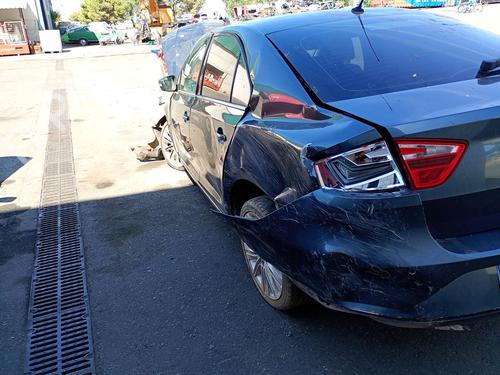 Engine SEAT TOLEDO IV (KG3) 1.6 TDI | BP37405671M1 - Image 17