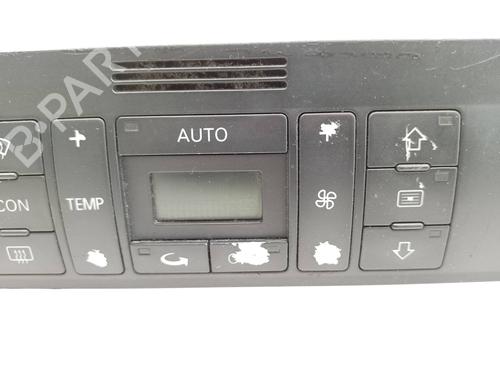 Commande Chauffage AUDI A2 (8Z0) 1.4 | BP18922145I5 