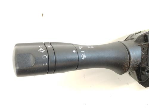Switch RENAULT FLUENCE (L3_) 1.5 dCi (L30B) | BP29310127I30 