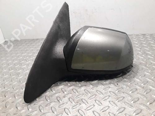 Left mirror FORD MONDEO III (B5Y)  | BP3064897C26 