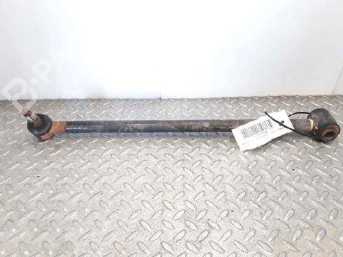 right-rear-suspension-arm-hyundai-santa-fe-i-sm-20-crdi-2000-2001-2002-2003-2004-2005-2006-7028909 main image