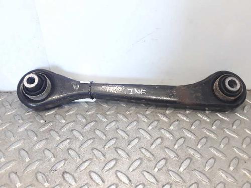 Querlenker links hinten für SEAT LEON (1P1) 1.9 TDI (105 hp) 7047511