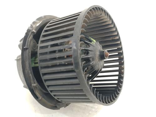Heater blower motor DACIA SANDERO 1.6 MPI 85 (BS03) | BP33704567M62 - Image 2