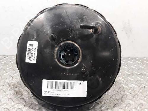 Used Servo brake CHEVROLET AVEO / KALOS Hatchback (T200) 1.4 16V (94 hp) 3051555