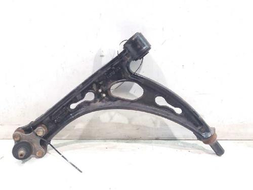 Used Left front suspension arm SEAT LEON (1P1) [2005-2013]  4493020