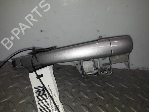 Used Rear right exterior door handle PEUGEOT 5008 (0U_, 0E_) [2009-2017]  13877425