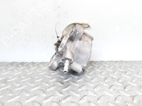 Vacuum pump PEUGEOT 407 (6D_)  | BP8808251M80 