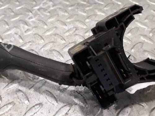 Steering column stalk AUDI A3 (8L1)  | BP6311983I23 